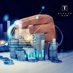Claims for Increased Cost of Performance in Fixed Price Contracts
