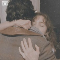 مزيج || لذلك اُحبُّك