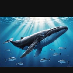 FOREST CAMP CHORAL POEM.m4a