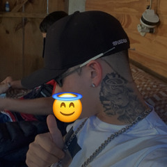 cavala msm do peitinho e do bundão 😶‍🌫️👑