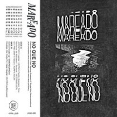 Outro