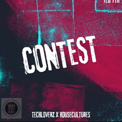 Meier for Techloverz x Housecultures