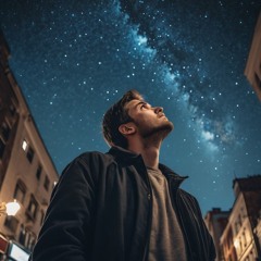 Cosmos (acoustic mix)