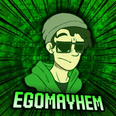 Egomayhem
