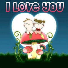 sugarwe'regoingdown (crashoutboy)