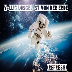 Losgelöst Acid Tekno (Pitched wegen Soundcloud) Original on YouTube