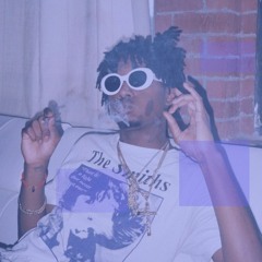 +* playboi *+