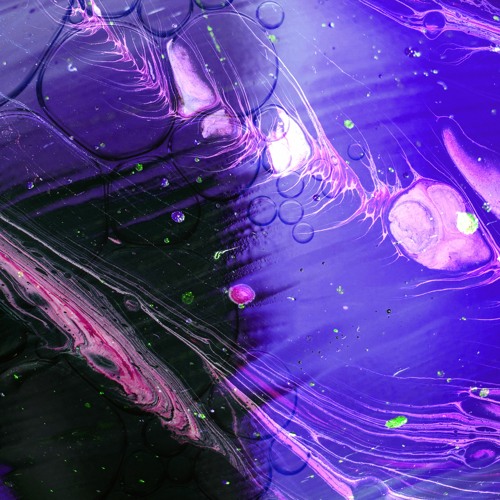 Wardubz [Response to JustConnor]