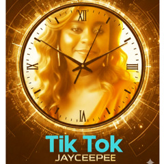 Tik Tok