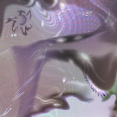 Purple 紫