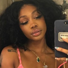 All The Stars Are Closer