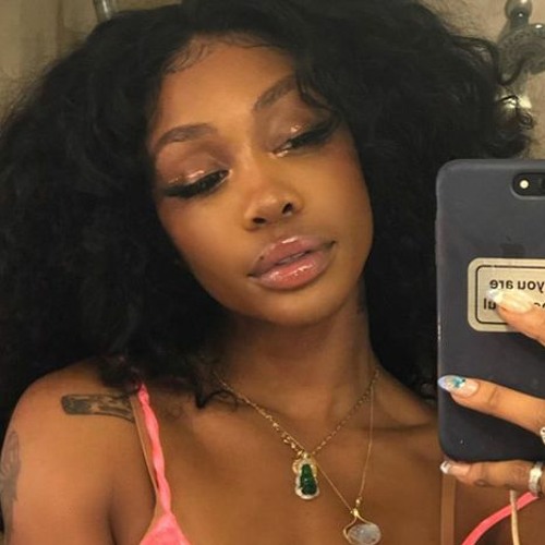 All The Stars Are Closer