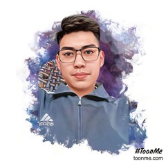 Việt Mix Lộn Xộn - HTmix