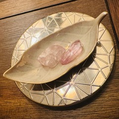 Kunzite (Trupr's Top Tracks of Vocal Deep House) Mix