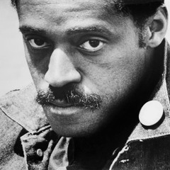 (NON-ENTRY) I Want My Sweetback Back (STBB#760)