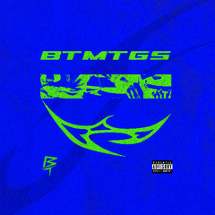BT MTGS