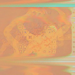 003 काली darkpsytech﹡ post ego-transcendence; once merged with the core, dissolved in pure flow ﹡