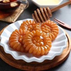 달콤데이