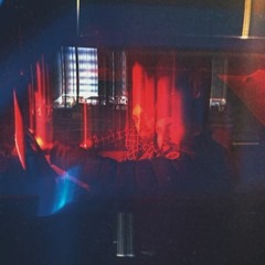 JANDI AH | HARJOT SIDHU | PAMBI BAINS | HUMBLE KID