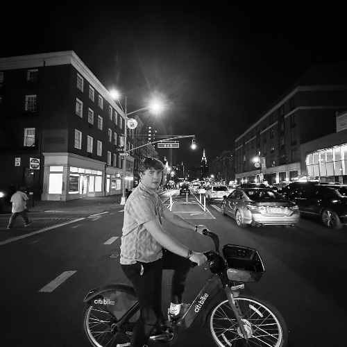 tech house/ techno set 2025