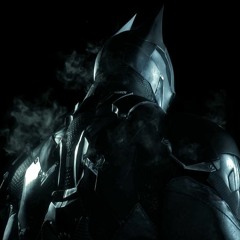( Slowed ) If Looks Could Kill X "Batman - The Killing Joke"