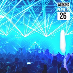 Giuseppe Ottaviani Producer set @TFSF Festival 2021