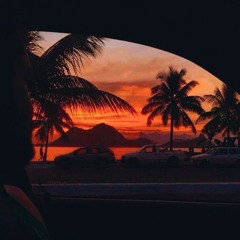 Come Back Home To Me