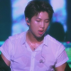 namjoon - ddaeng (10 minutes loop)