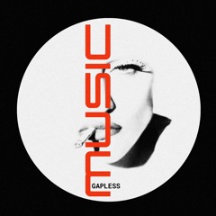 Gapless - Music [FREE DOWNLOAD]