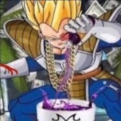 Tarnished 619 (JoJo Bink$, Accino, KillCam)