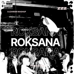 Playboy Carti x Roksana - RIP (BALKAN MASHUP)