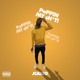 on JCasso - Poppin My Sht