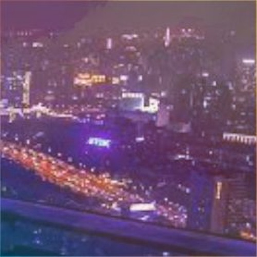 【ゆゆうた】If I Lose Myself vs Higher vs オリオン座の下でS●X vs SaveYourTear