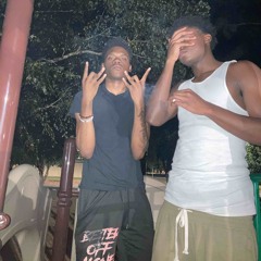 bobby Shmurda (prod. dieomerta)