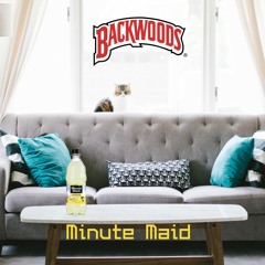 Minute Maid (Young Ceasor)