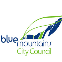 Ordinary Council Meeting 26 August 2025