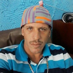 MC Kauan - Dick Vigarista Kondzillacom[ConversorMp3.com.br]