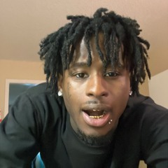 FŮÇĶ ŤĦĚ PÄŘŤY