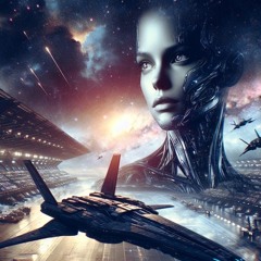Stories of Stardust