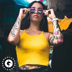 Lorna - Papi Chulo (Afro House Remix)