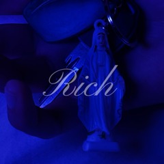 Rich