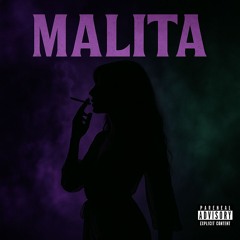 MALITA😈🫦 - Divinity ft. Yhezus