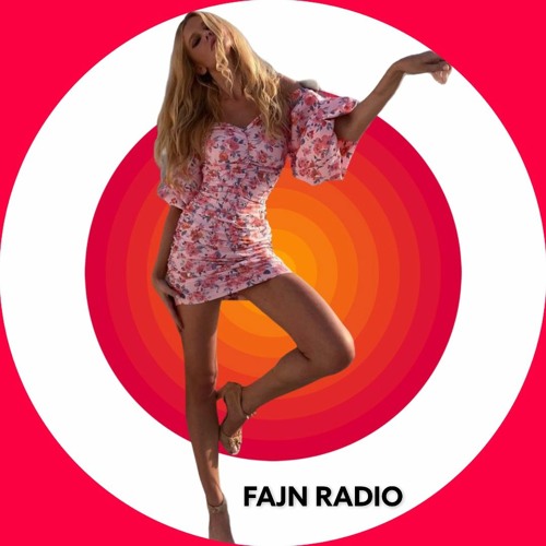 Stream Fajn Radio - Spring 2021 - Back To Music Elements by LiborCervinka |  Listen online for free on SoundCloud