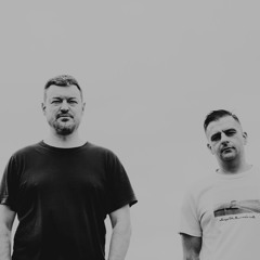 McKeown & Bassiray - Live @ Zero Tolerance Classics Party, Howler, Melbourne