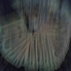 Run up