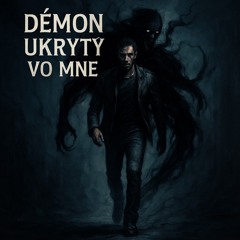Démon