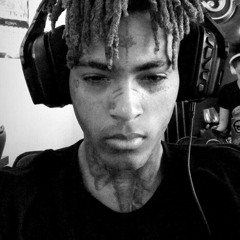 THE FALL (XXXTENTACION) AI