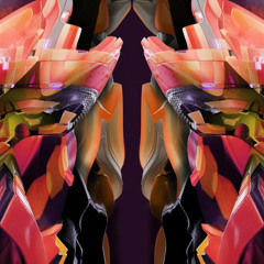 Premiere: SMIFF 'Gold Brew'