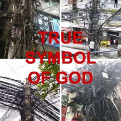 CursedMarkOnMyNeck 脖子上的血印脖子上的血印脖子上的血印脖子上的血印脖子上的血印脖子上的血印脖子上的血印脖子上的血印脖子上的血印