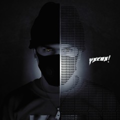Yosoycokaine - Dicen Que Cambie (feat. Yosoyjeyden)